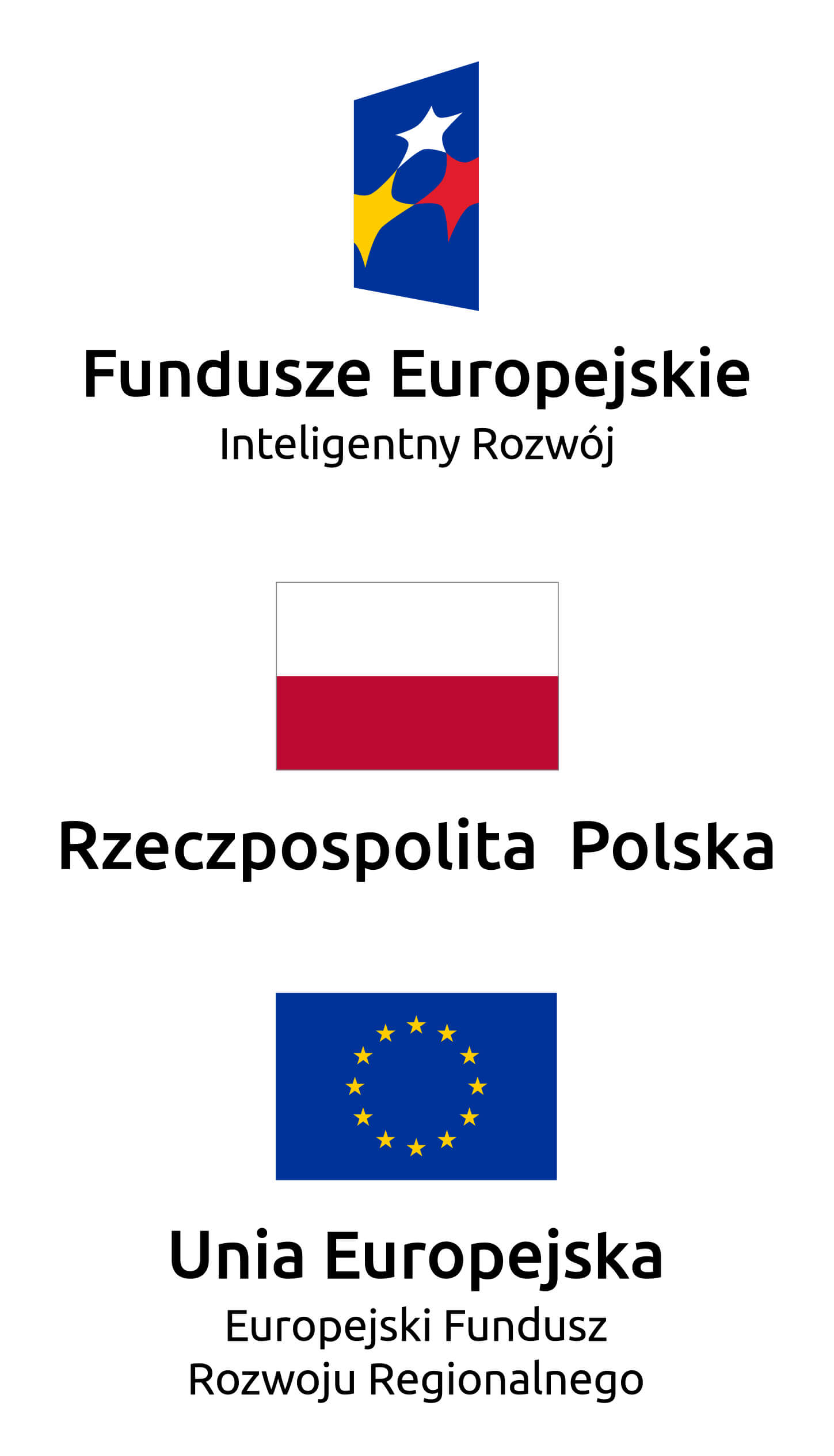 flagi EU